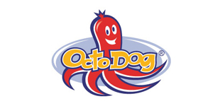 The OctoDog